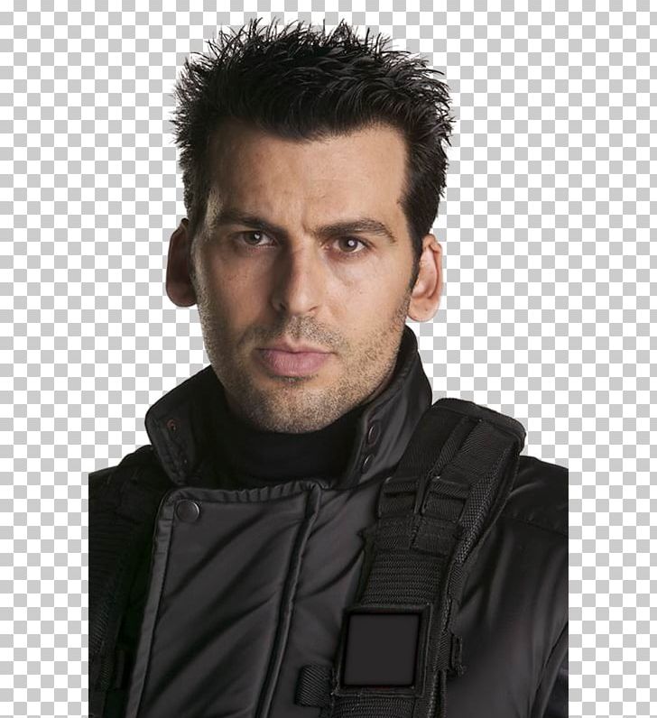 Oded Fehr The Mummy Ardeth Bay Carlos Oliveira 23 November PNG, Clipart, 23 November, Actor, Ardeth Bay, Carlos Oliveira, Celebrities Free PNG Download