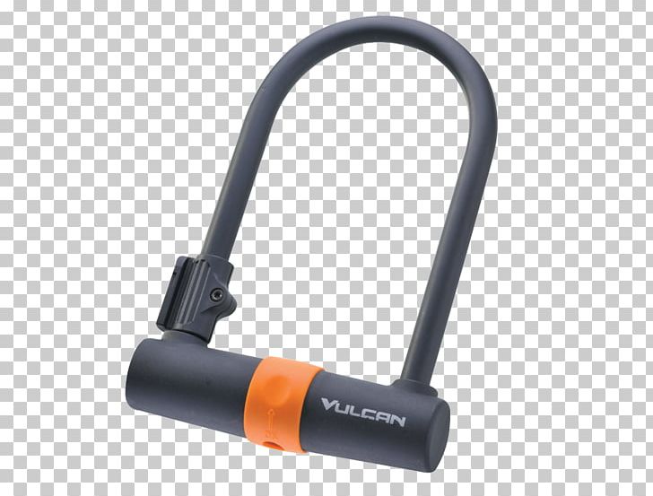 Padlock Tool PNG, Clipart, Folding Bicycle, Hardware, Hardware Accessory, Lock, Padlock Free PNG Download