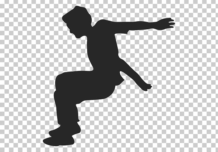 Parkour Jumping Silhouette Freerunning Black Harmonica PNG, Clipart, Angle, Animals, Arm, Base Jumping, Black Free PNG Download