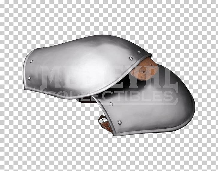 Pauldron Spaulder Components Of Medieval Armour Gorget Gauntlet PNG, Clipart, 14th Century, 15th Century, Armour, Auto Part, Breastplate Free PNG Download
