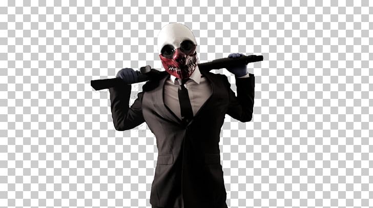 Payday 2 Payday: The Heist Gray Wolf PNG, Clipart, Audio, Audio Equipment, Desktop Wallpaper, Drawing, Gray Wolf Free PNG Download