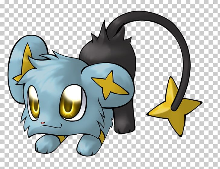Pokémon Pikachu Pachirisu Eevee Shinx PNG, Clipart, Carnivoran, Cartoon, Cat Like Mammal, Eevee, Fantasy Free PNG Download