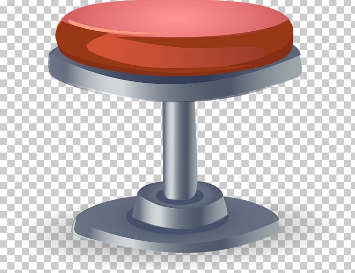 Portable Network Graphics Bar Stool Seat PNG, Clipart, Bar, Bar Stool, Chair, Computer Icons, Couch Free PNG Download
