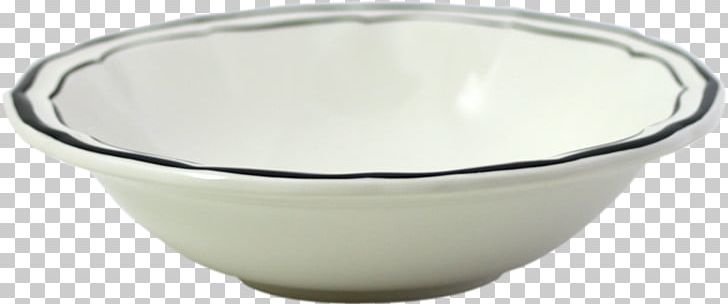 Product Design Bowl Tableware PNG, Clipart, Art, Bowl, Dinnerware Set, Filet, Gien Free PNG Download