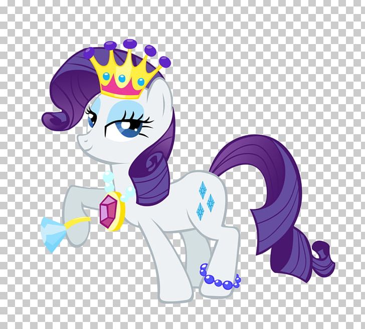 Rarity My Little Pony Sunset Shimmer Animation PNG, Clipart, Animal Figure, Cartoon, Cutie Mark Crusaders, Deviantart, Fictional Character Free PNG Download
