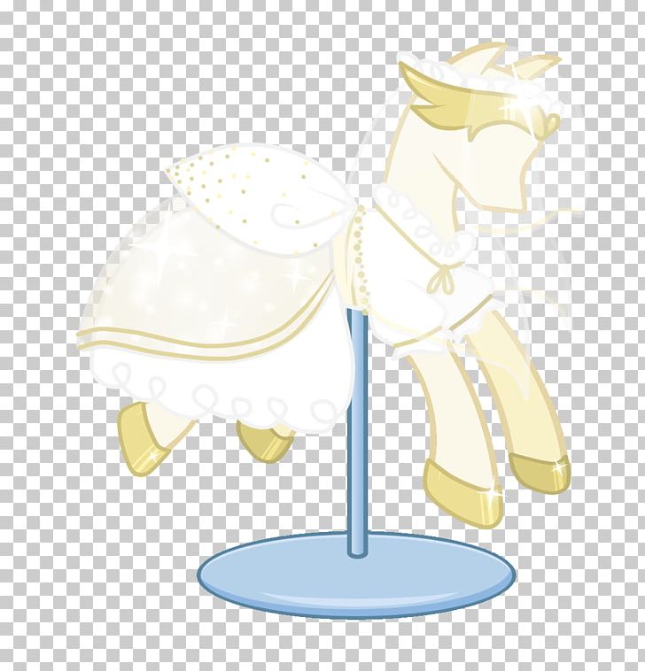 Rarity Pony Twilight Sparkle Wedding Dress PNG, Clipart, Art, Canterlot, Cartoon, Deviantart, Equestria Free PNG Download