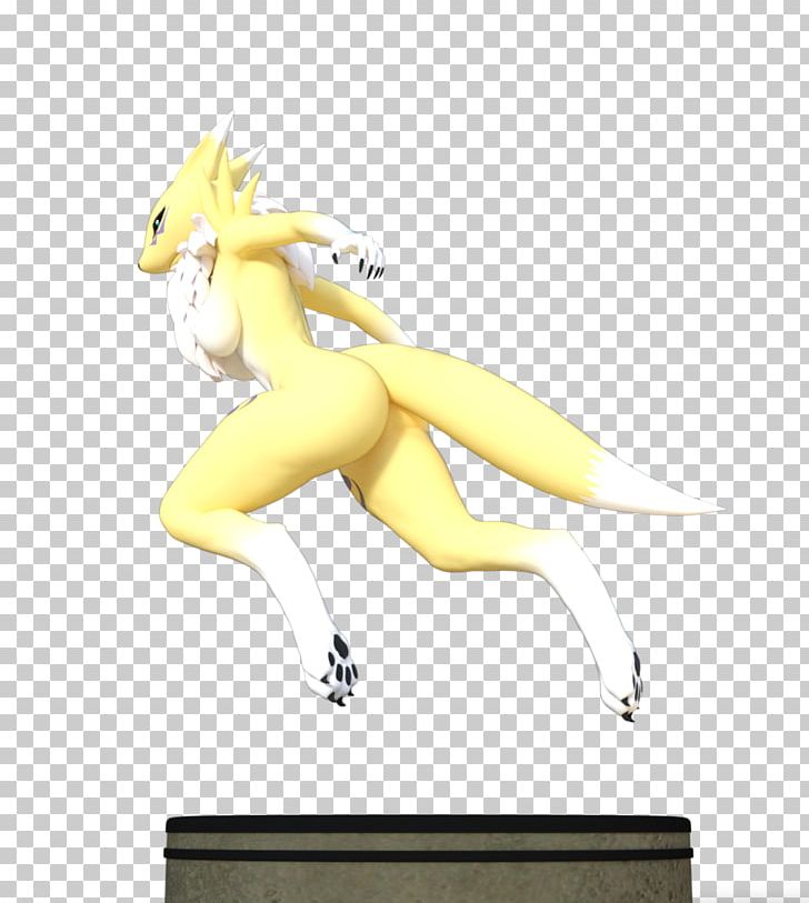Renamon 0 July 30 29 July PNG, Clipart, 29 July, 2016, Cartoon, Deviantart, Downloadable Content Free PNG Download