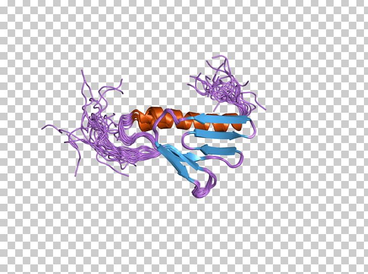 Ribosome 60S Ribosomal Protein L9 Protein Biosynthesis PNG, Clipart, Art, Catalysis, Computer, Computer Wallpaper, Desktop Wallpaper Free PNG Download