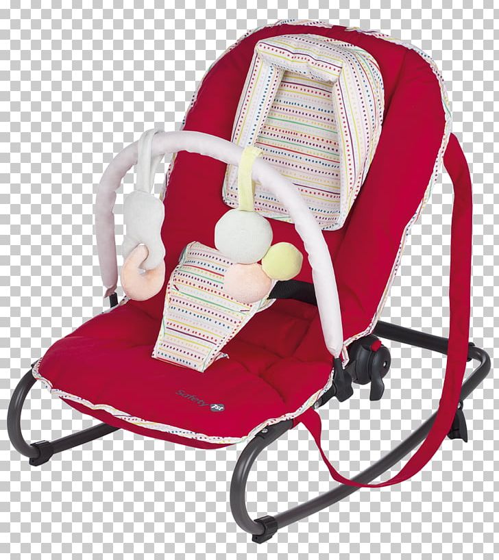 Safety Baby & Toddler Car Seats Infant Chair PNG, Clipart, Automobile Safety, Baby Toddler Car Seats, Baby Transport, Bouncer, Car Free PNG Download