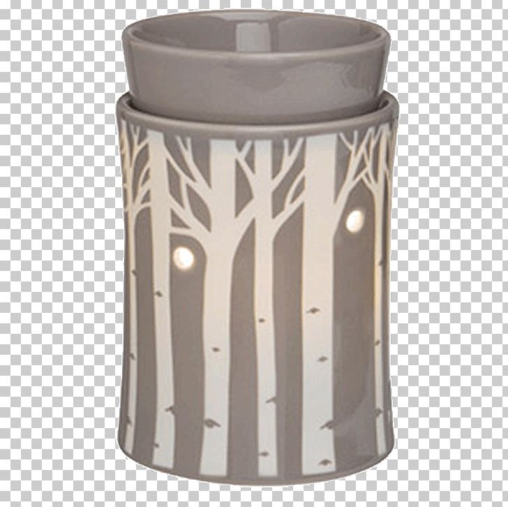 Scentsy Warmers Light Candle Wax PNG, Clipart, Aspen, Candle, Cracklin Rose, Direct Selling Association, Light Free PNG Download