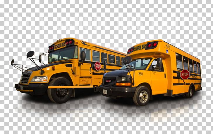 School Bus Attridge Transportation Bus Driver PNG, Clipart, Bus, Bus Driver, Business, Car, Career Free PNG Download