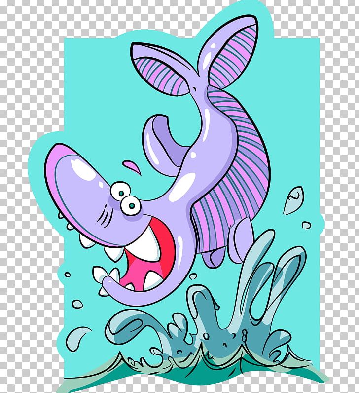 Shark Cartoon Free Content PNG, Clipart, Area, Art, Artwork, Cartoon, Computer Icons Free PNG Download