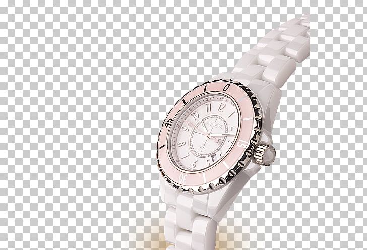 Silver Watch Strap PNG, Clipart, Brand, Clothing Accessories, Jewelry, Metal, Platinum Free PNG Download