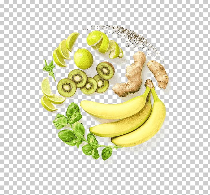 Smoothie Banana Vegetarian Cuisine Food Vegetable PNG, Clipart, Acid, Banana, Banana Family, Diet, Diet Food Free PNG Download