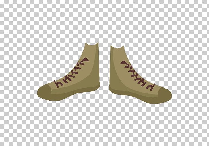 Sneakers Shoe Animaatio Clothing PNG, Clipart, Animaatio, Beige, Brand, Cartoon, Clothing Free PNG Download
