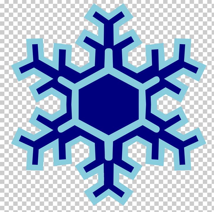 Snowflake Free Content PNG, Clipart, Blog, Blue, Circle, Computer Icons, Crystal Free PNG Download