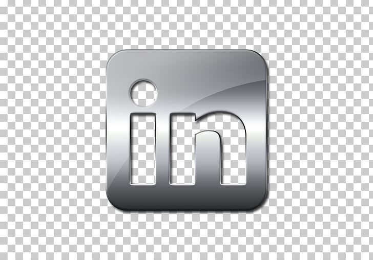 Social Media Marketing Tagged Social Networking Service Computer Icons PNG, Clipart, Angle, Brand, Computer Icons, Download, Facebook Free PNG Download