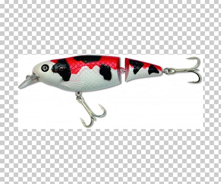 Spoon Lure Fishing Baits & Lures Spinnerbait Plug PNG, Clipart, Bait, Cdiscount, Fish, Fishing Bait, Fishing Baits Lures Free PNG Download