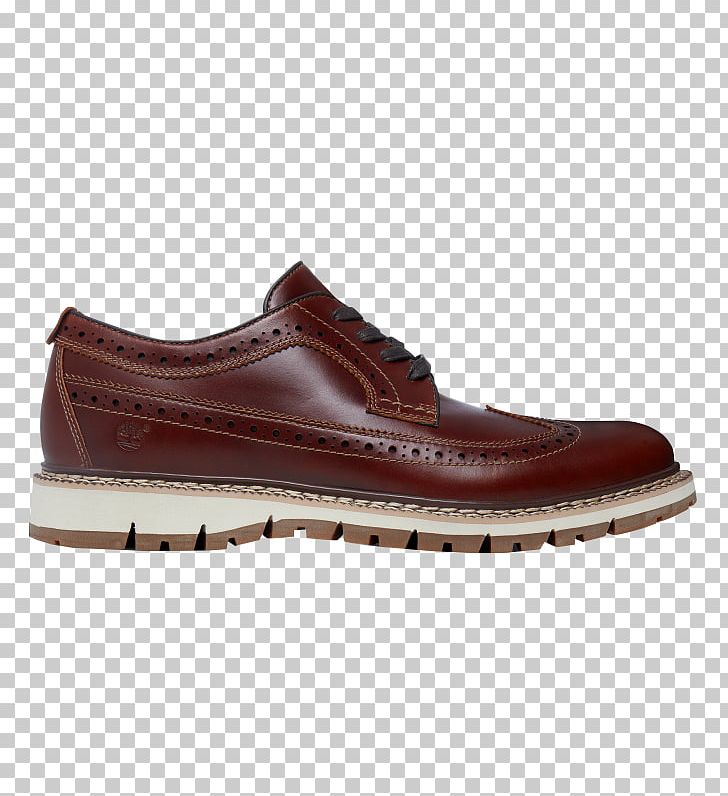 Sports Shoes New Balance Wl 373 Fashion PNG, Clipart, Accessories, Boot, Brown, Cross Training Shoe, Dress Shoe Free PNG Download