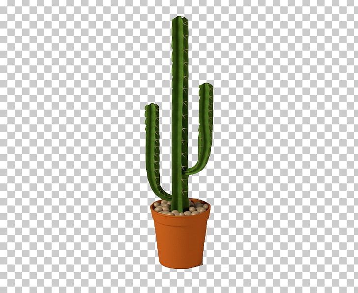 Strawberry Hedgehog Cactus Flowerpot Cactaceae Plant Stem PNG, Clipart, Cactaceae, Cactus, Caryophyllales, Flowering Plant, Flowerpot Free PNG Download