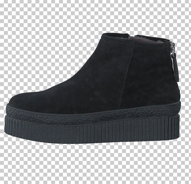 Suede Sports Shoes Boot Product PNG, Clipart, Accessories, Black, Black M, Boot, Footwear Free PNG Download