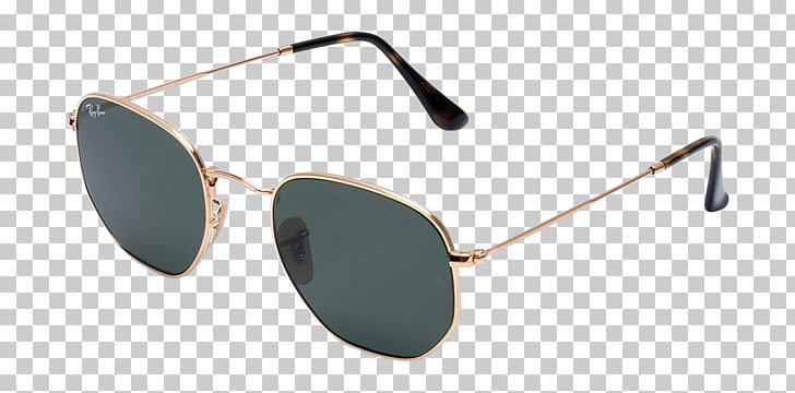 Sunglasses Ray-Ban Hexagonal Flat Lenses Ray-Ban RB3548N PNG, Clipart, Brand, Brioni, Discounts And Allowances, Eyewear, Glasses Free PNG Download