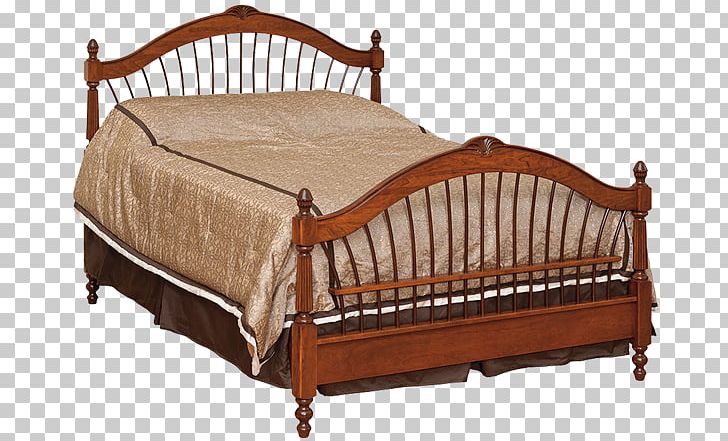 Table Daybed Amish Furniture PNG, Clipart, Bed Frame, Bedroom Furniture, Canopy, Canopy Bed, Couch Free PNG Download