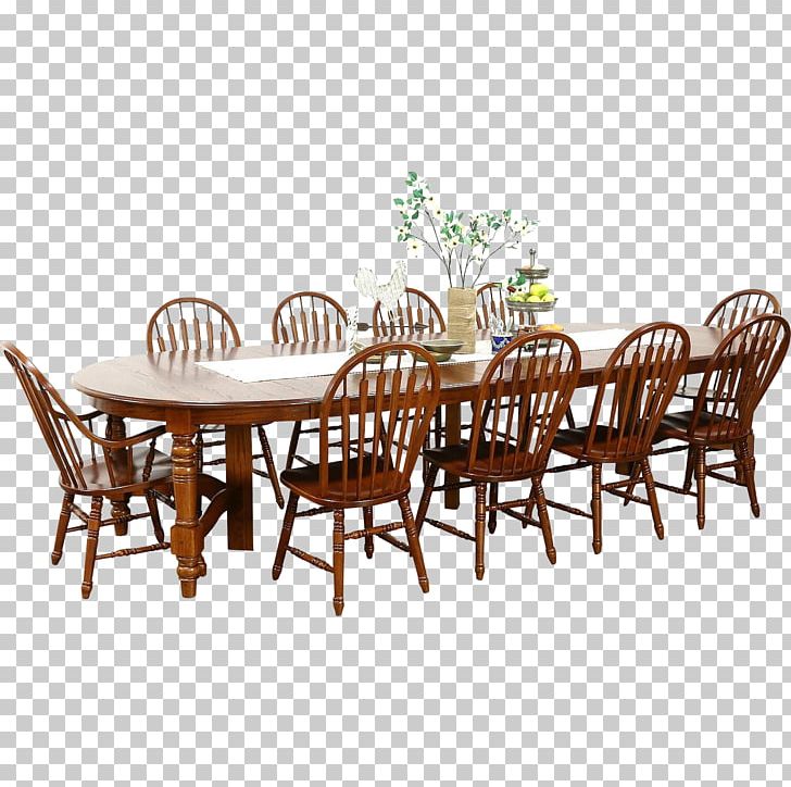Table Dining Room Chair Matbord Furniture PNG, Clipart, Antique Furniture, Bros, Chair, Child, Dining Room Free PNG Download