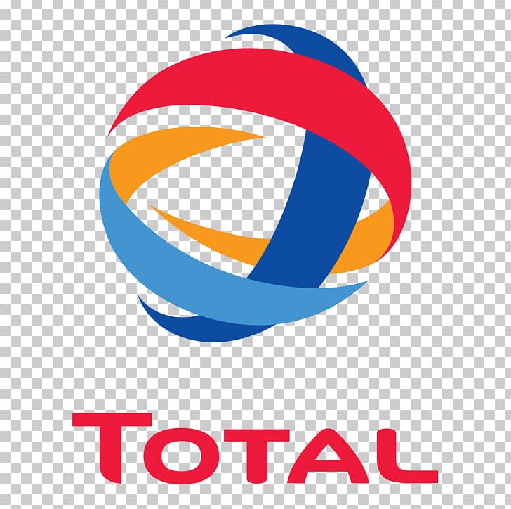 Total S.A. Logo Petroleum PNG, Clipart, Area, Art, Artwork, Brand, Cdr Free PNG Download