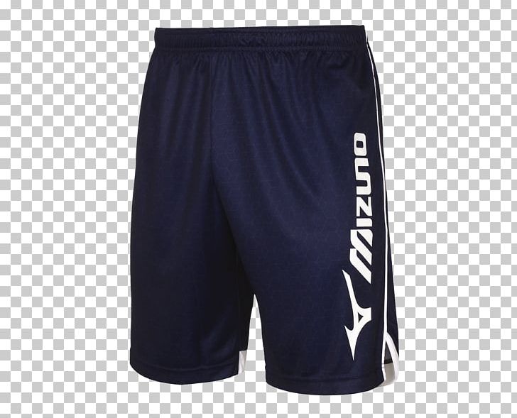 Tracksuit T-shirt Shorts Mizuno Corporation Clothing PNG, Clipart, Active Shorts, Asics, Beach Volleyball, Bermuda Shorts, Black Free PNG Download