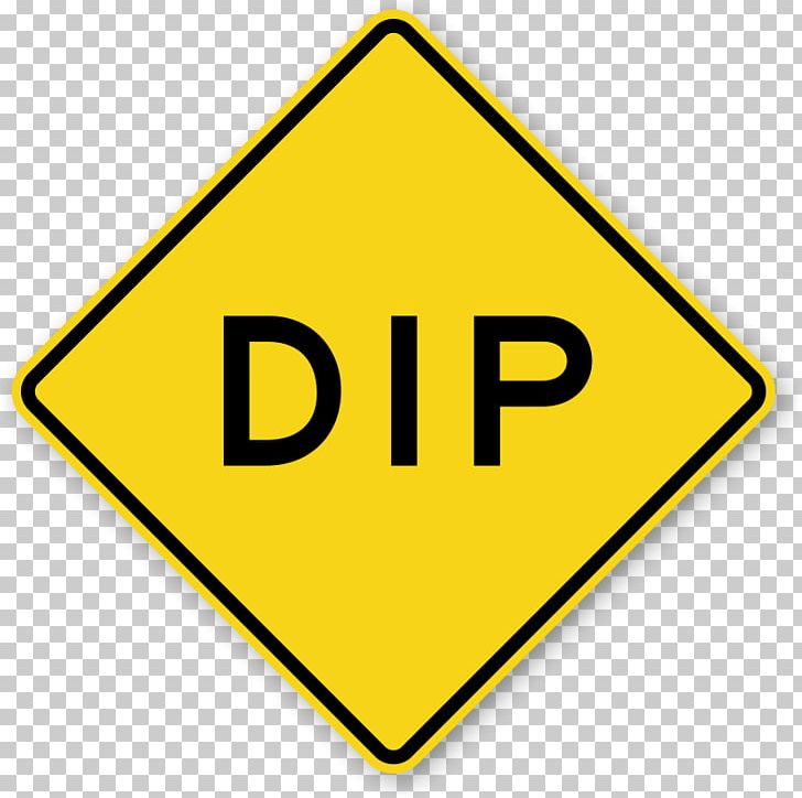 Traffic Sign Dead End Stop Sign PNG, Clipart, Area, Brand, Computer Icons, Dead End, Line Free PNG Download