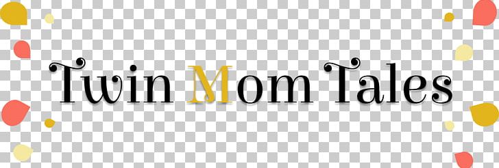Twin Mother Infant Uterus Logo PNG, Clipart, Baby Twins, Brand, Computer Icons, Computer Wallpaper, Desktop Wallpaper Free PNG Download