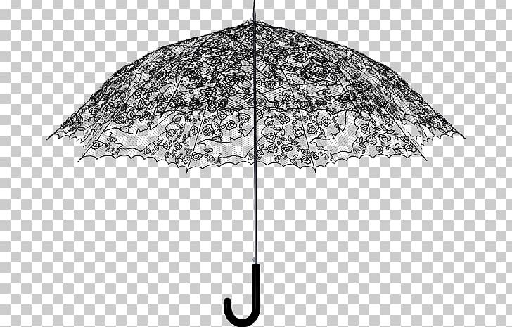 Umbrella Computer Icons PNG, Clipart, Architecture, Black And White, Cli, Computer Icons, Desktop Wallpaper Free PNG Download