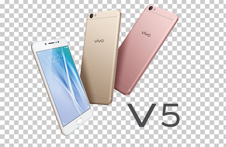 Vivo V5 Plus Telephone Samsung Galaxy S Plus PNG, Clipart, Android, Electronic Device, Electronics, Feature, Frontfacing Camera Free PNG Download