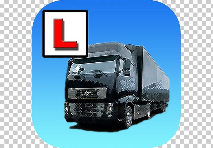 Volvo FH AB Volvo Volvo Cars DAF Trucks PNG, Clipart, Ab Volvo, Automotive Design, Automotive Exterior, Automotive Tire, Automotive Wheel System Free PNG Download