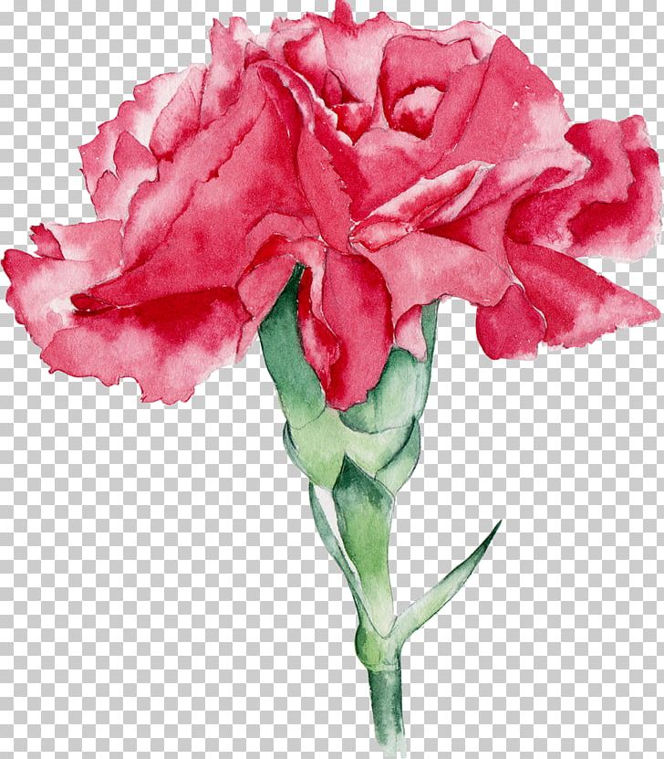 Watercolor: Flowers Watercolor Painting Garden Roses PNG, Clipart, Artificial Flower, Backpack, Carnation, Cartoon, Cut Flowers Free PNG Download