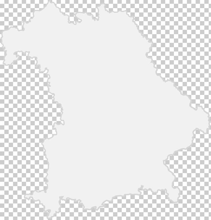 White Map Districts Of Germany Tuberculosis PNG, Clipart, Area, Black And White, Districts Of Germany, Kunsthalle Der Hypokulturstiftung, Map Free PNG Download