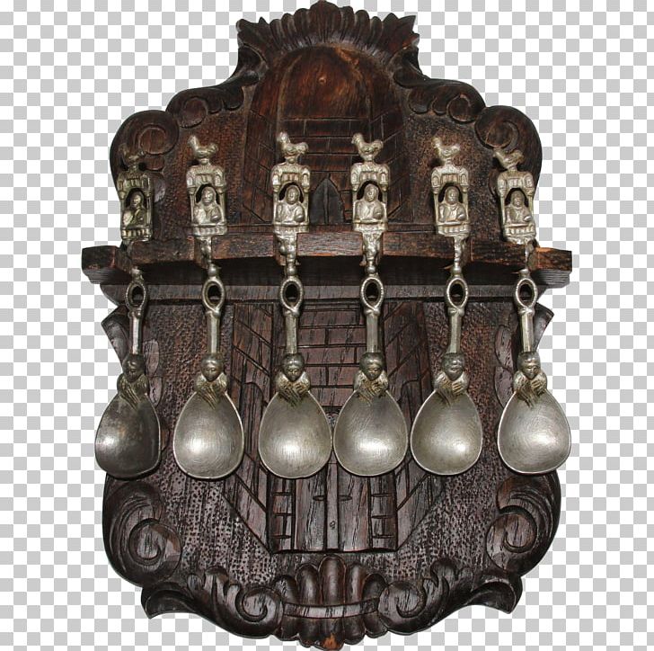 Wooden Spoon Souvenir Spoon PNG, Clipart, Antique, Decorative Arts, Hanging, Light Fixture, Lighting Free PNG Download