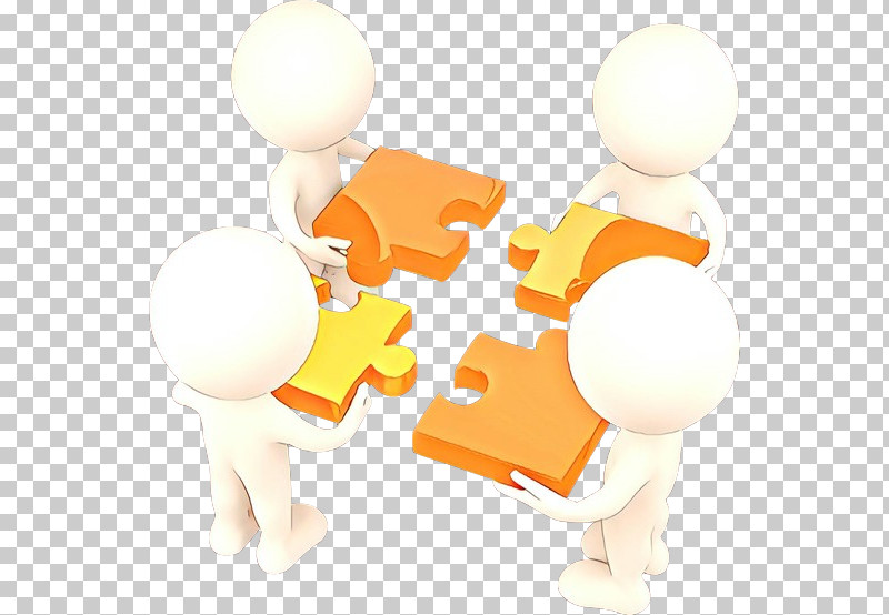 Orange PNG, Clipart, Collaboration, Orange Free PNG Download