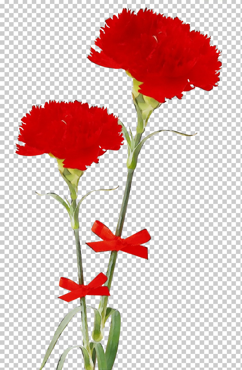 Artificial Flower PNG, Clipart, Artificial Flower, Carnation, Coquelicot, Corn Poppy, Cut Flowers Free PNG Download