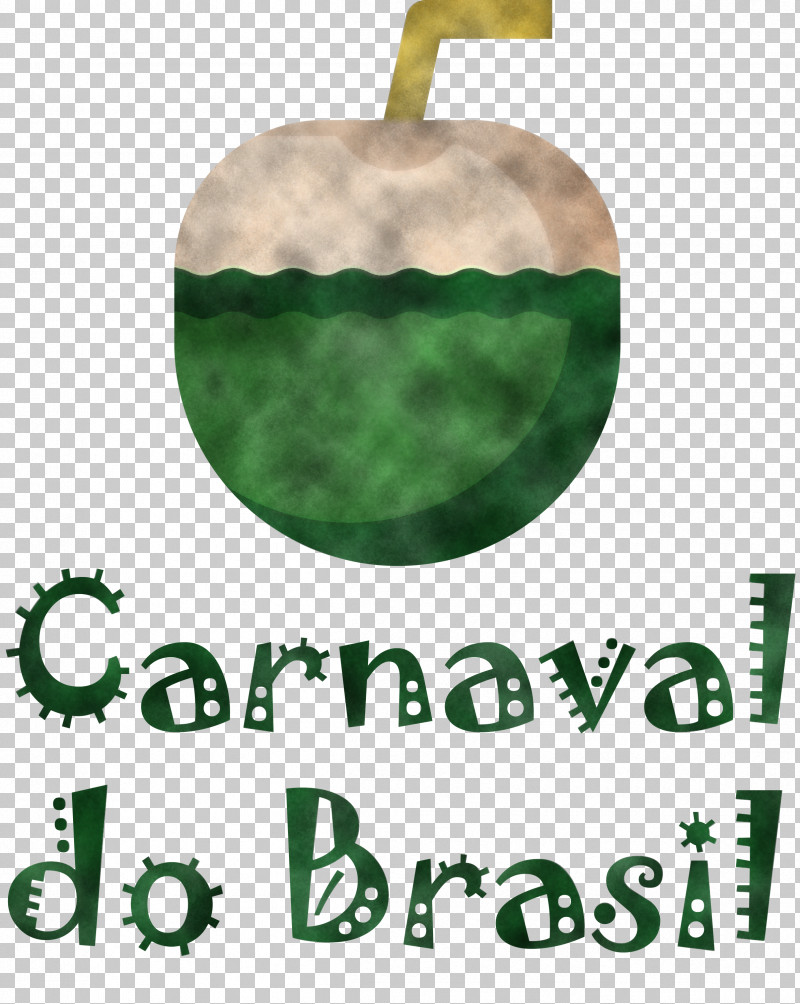 Carnaval Do Brasil Brazilian Carnival PNG, Clipart, Bauble, Biology, Brazilian Carnival, Carnaval Do Brasil, Christmas Day Free PNG Download