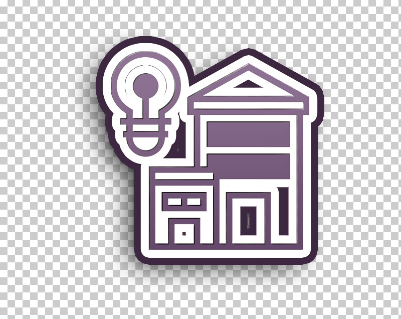 Financial Technology Icon Idea Icon Innovation Center Icon PNG, Clipart, Area, Financial Technology Icon, Idea Icon, Innovation Center Icon, Line Free PNG Download