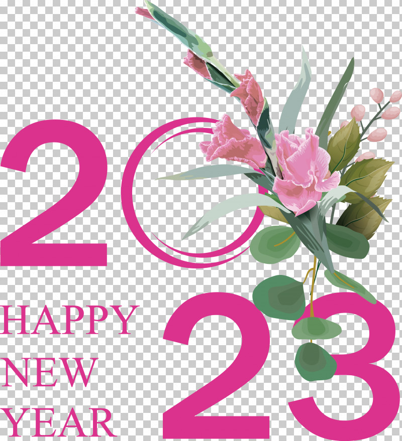 Floral Design PNG, Clipart, Cut Flowers, Everest University, Floral Design, Flower, Flower Bouquet Free PNG Download