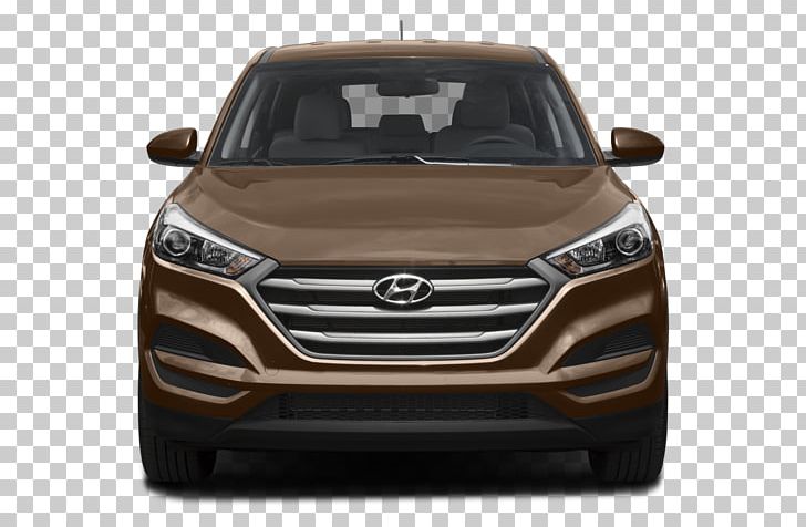 2016 Hyundai Tucson 2017 Hyundai Tucson Car 2018 Hyundai Tucson PNG, Clipart, 2017 Hyundai Tucson, 2018, Automatic Transmission, Car, Compact Car Free PNG Download