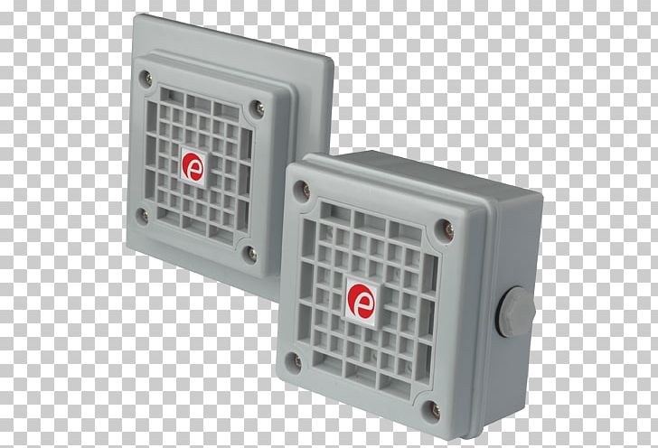 Alarm Device Light Horn Buzzer Siren PNG, Clipart, Alarm Device, Buzzer, Electronic Component, Fire, Fire Alarm Notification Appliance Free PNG Download