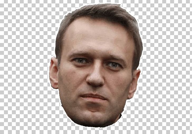 Alexei Navalny Russian Presidential Election PNG, Clipart, Activist ...