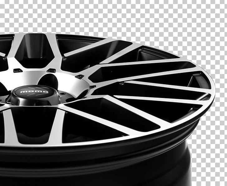 Alloy Wheel Spoke Tire Rim PNG, Clipart, Alloy Wheel, Automotive Tire, Automotive Wheel System, Auto Part, Black Free PNG Download