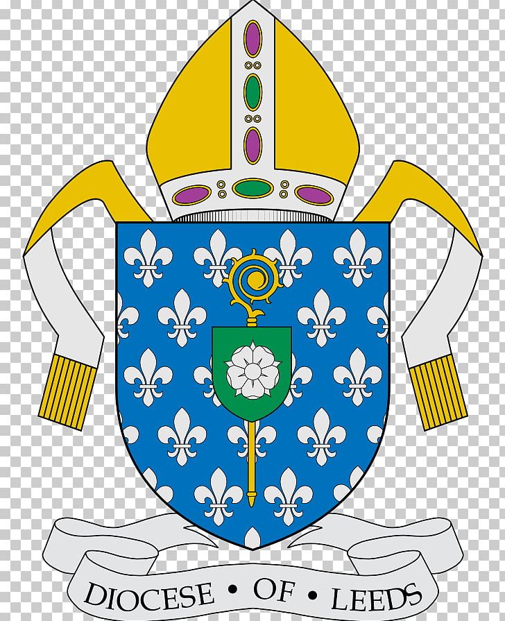 Anglican Diocese Of Leeds Leeds Cathedral Roman Catholic Diocese Of Leeds Roman Catholic Diocese Of Andong Roman Catholic Diocese Of Evansville PNG, Clipart, Anglican Diocese Of Leeds, Area, Artwork, Bishop, Catholic Church Free PNG Download