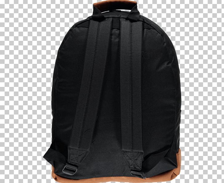 Backpack Black M PNG, Clipart, Backpack, Bag, Black, Black M, Black Vain Free PNG Download