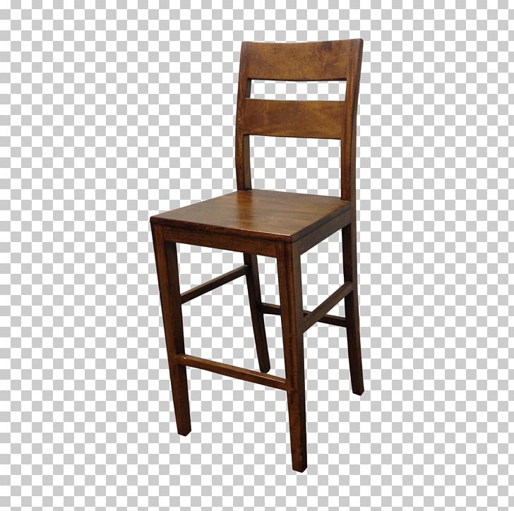 Bar Stool Table Royal Custom Designs Chair Furniture PNG, Clipart, Angle, Armrest, Bar, Barrel, Bar Stool Free PNG Download